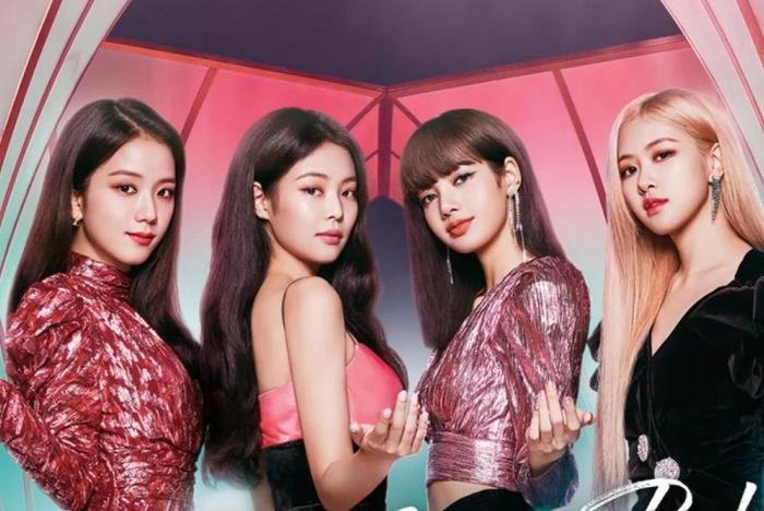  Check-in, đổi vòng tại concert BLACKPINK cần lưu ý những gì?