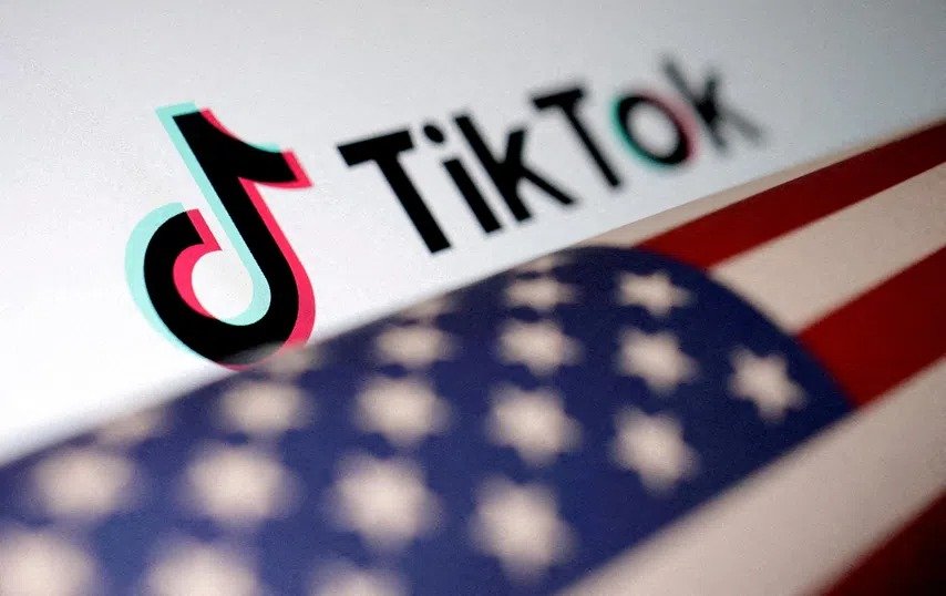  TikTok bị phạt gần 1,9 triệu bảng vì vi phạm dữ liệu an toàn trẻ em