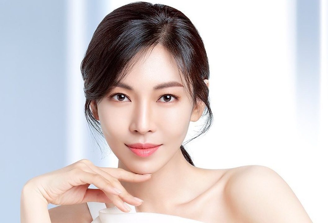  Bí quyết chống lão hóa của “ác nữ màn ảnh” Kim So Yeon