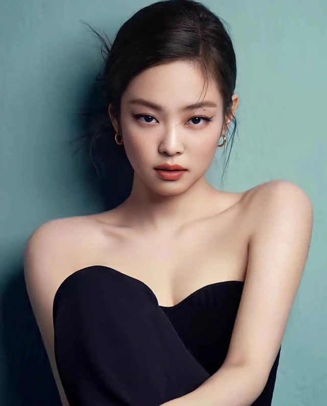  “Mantra” của Jennie gặp lệnh cấm trên KBS: Điều gì đã xảy ra?