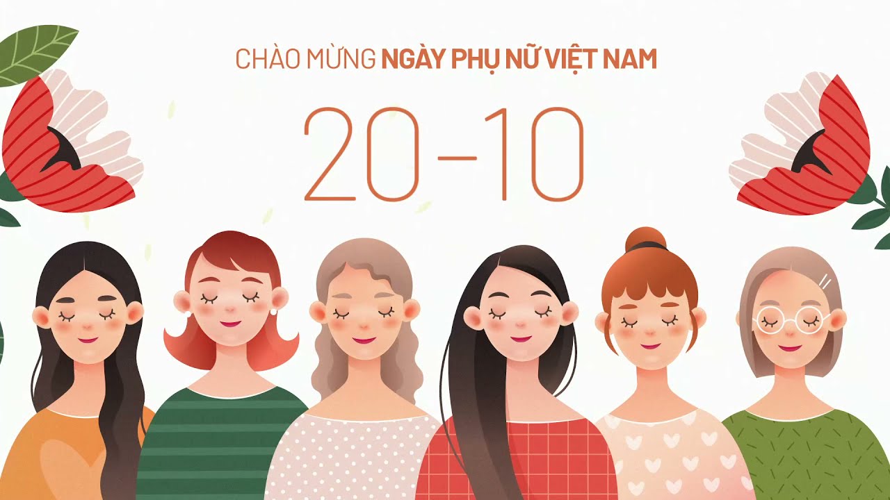  20.10 –  Bí mật đằng sau lời nói ‘Quà gì cũng được’