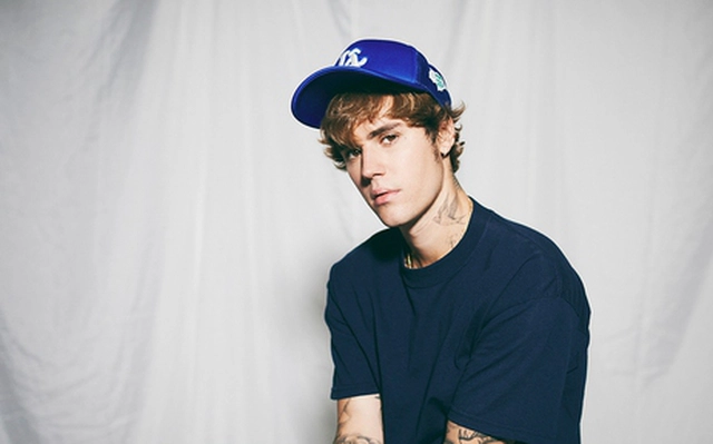  Justin Bieber đối mặt án phạt 380.000 USD do nợ thuế tài sản