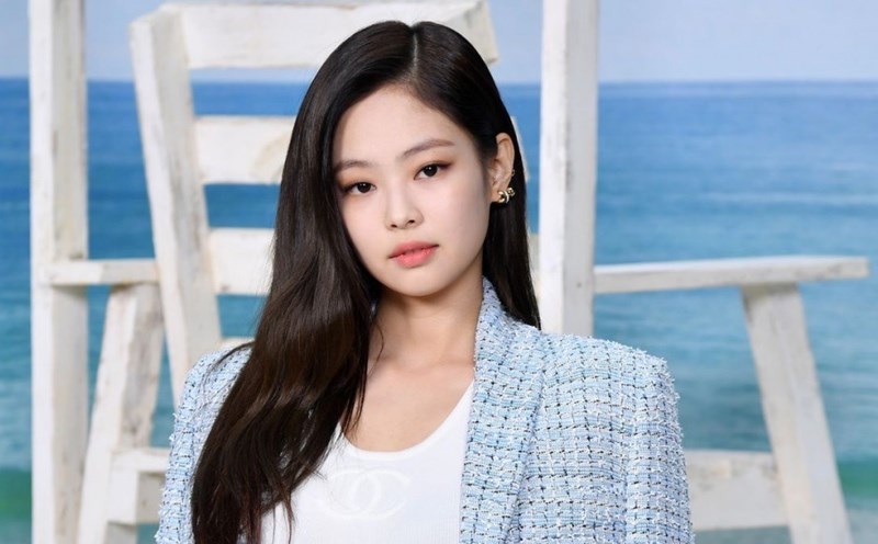  Jennie BLACKPINK bị chỉ trích vì trang phục tại đám cưới, nguyên nhân thực sự là gì?