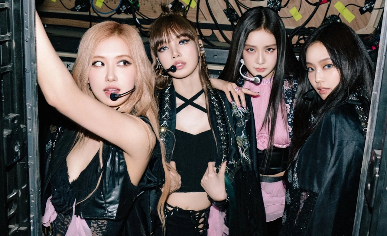  BLACKPINK ít gặp nhau, Jisoo hé lộ lý do bất ngờ