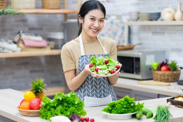  Những hiểu lầm về chế độ Eat Clean mà ai cũng nên biết