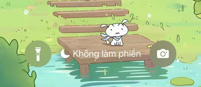  Gen Z chọn “không làm phiền” xu hướng sống mới giữa thế giới số