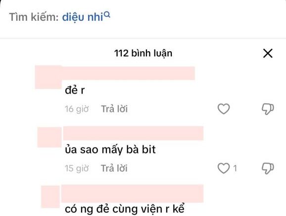  Diệu Nhi và Anh Tú đã có con thứ 2?