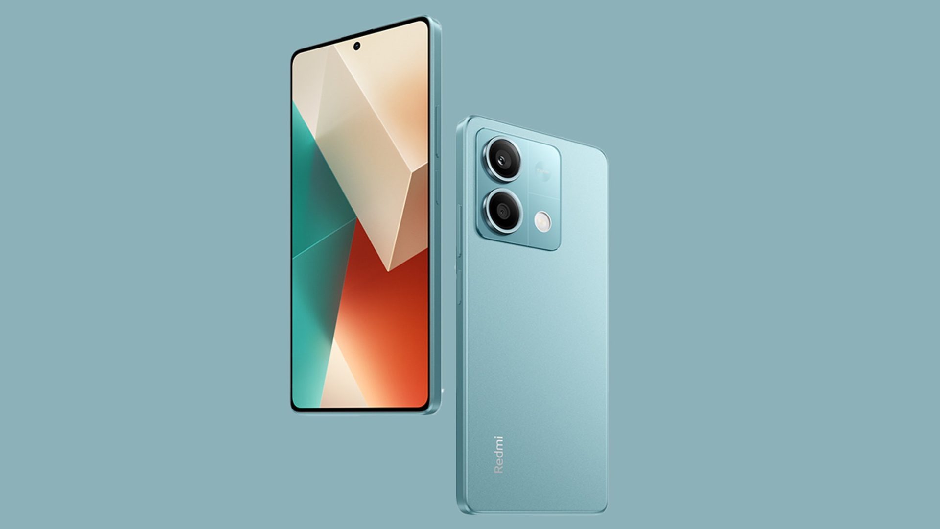  Xiaomi Redmi Note 14 ra mắt tại Việt Nam với nhiều nâng cấp “xịn xò”