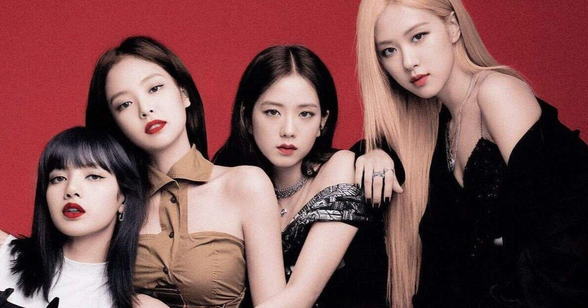  Sự trở lại của BTS và BLACKPINK mở ra bước ngoặt cho Kpop 2025