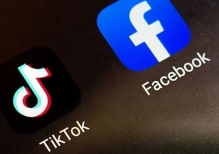  Facebook, Google và TikTok đã gỡ bỏ gần 16.000 nội dung vi phạm tại Việt Nam