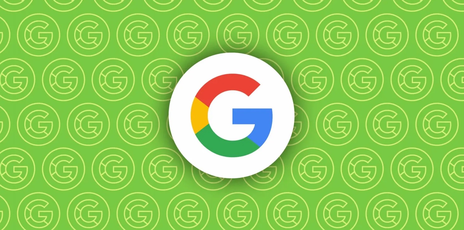  Google App đổi mới, tối ưu trải nghiệm