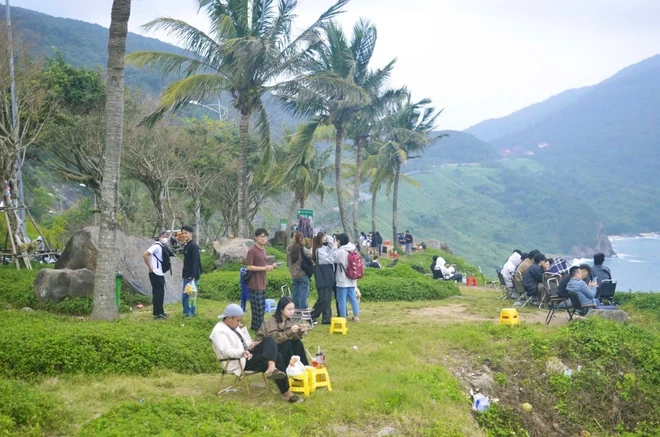 Trào lưu này ngày càng lan tỏa mạnh mẽ hơn tại Việt Nam.