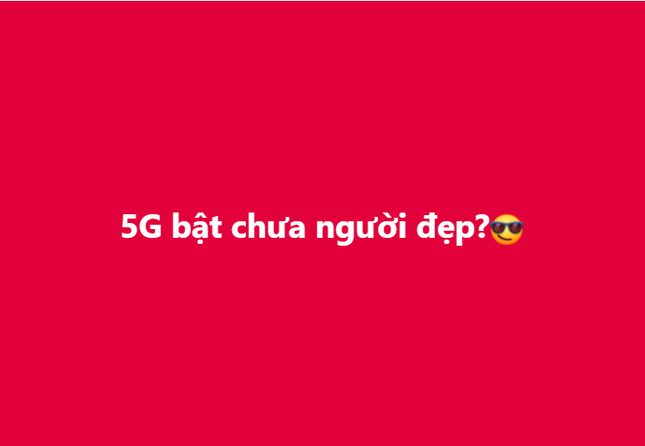  “Cơm nước gì chưa người đẹp?” trở thành xu hướng được cả TikTok lẫn thương hiệu lớn hưởng ứng