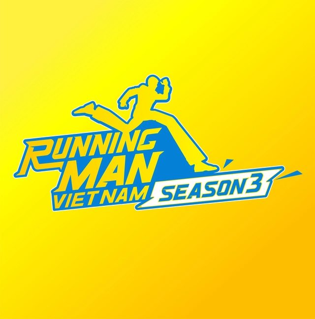 Sau hai mùa phát sóng, Running Man Vietnam chính thức trở lại vào năm 2025.