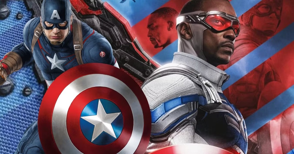 Khán giả tranh luận: Captain America mới có đủ sức thuyết phục?