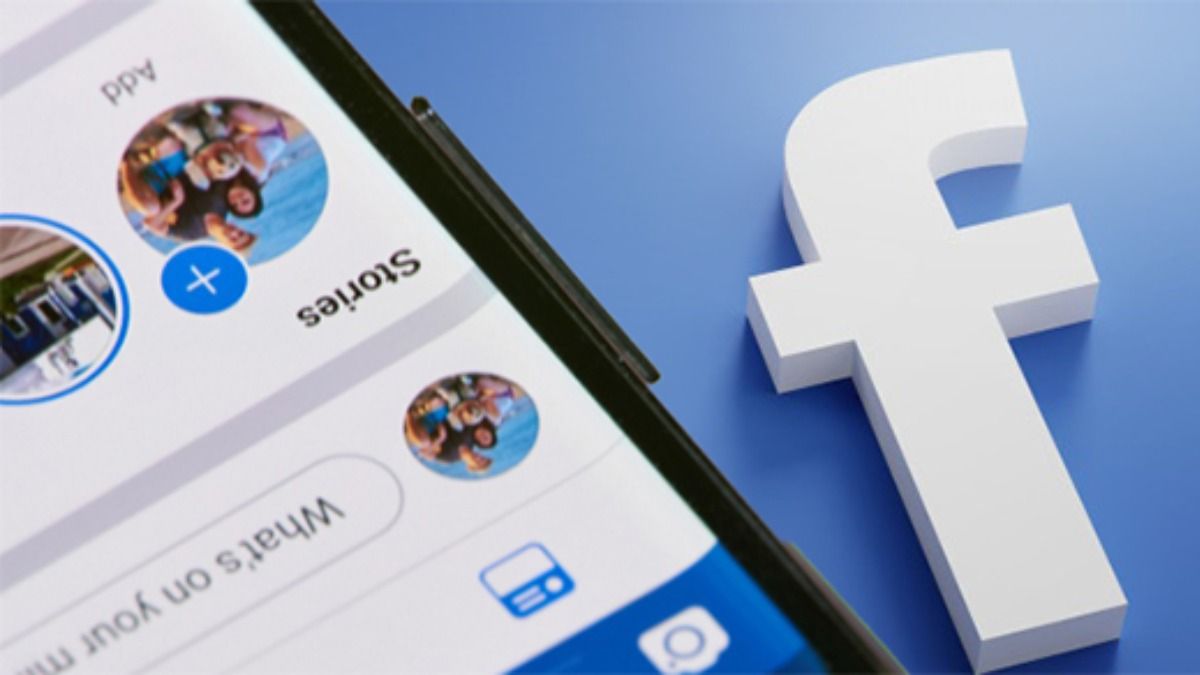  Facebook gián đoạn hoạt động, người dùng báo lỗi hàng loạt