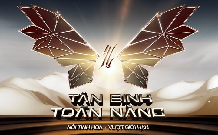  “Tân binh toàn năng – Show It All” có gì đặc biệt để thay thế “Anh trai vượt ngàn chông gai” và “Chị đẹp đạp gió”?