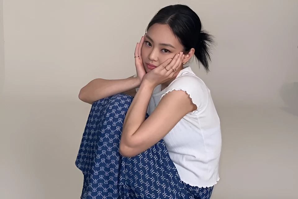  Liệu chiến lược này có giúp hãng thành công hay sẽ khiến thương hiệu dần mất điểm?