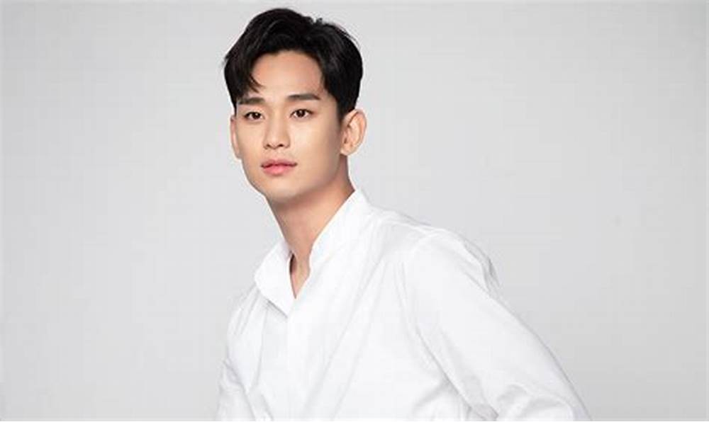 Làn sóng chỉ trích nhắm vào Kim Soo Hyun đã khiến sự nghiệp của anh gặp khó khăn lớn. 