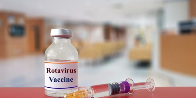  Thêm 9 tỉnh được cấp vaccine Rota miễn phí, hướng đến bao phủ toàn quốc năm 2026