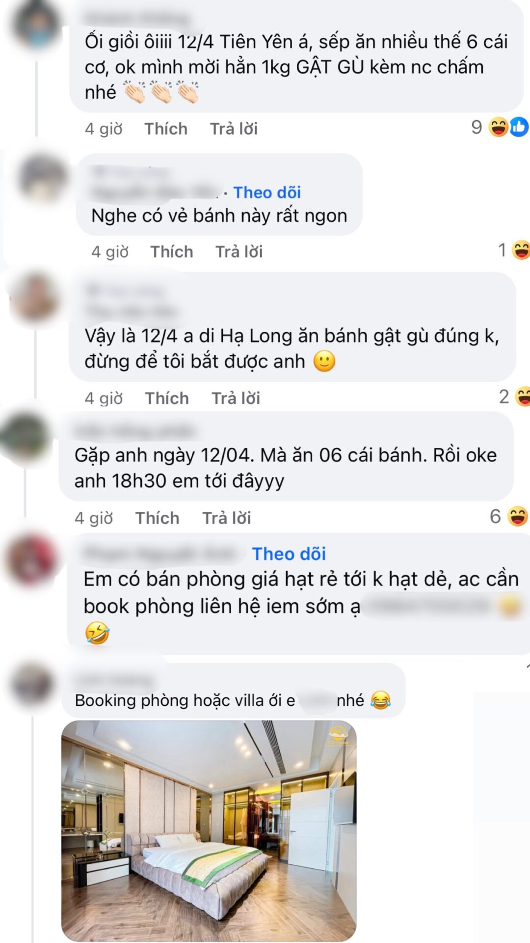 Giả thuyết về sự kiện ngày 12/4 sẽ là MV mới hay một đêm diễn đặc biệt?