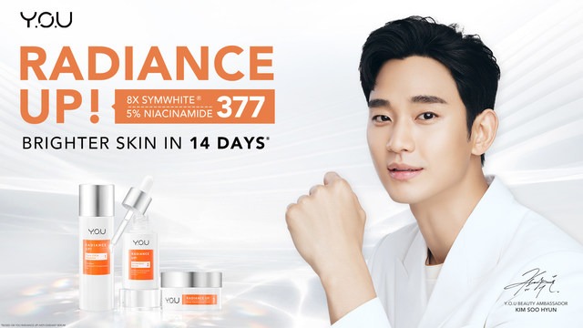 Liệu những ồn ào này có ảnh hưởng đến sự nghiệp của Kim Soo Hyun trong thời gian dài?