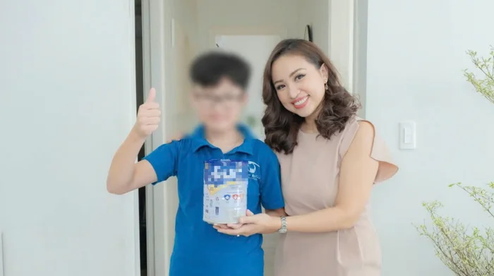 Sự cố của Vân Hugo một lần nữa đặt ra câu hỏi về ranh giới giữa trải nghiệm cá nhân và lời khuyên đại chúng.