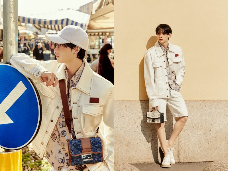 BST thể hiện sự cân bằng tuyệt vời giữa thẩm mỹ và tính ứng dụng.