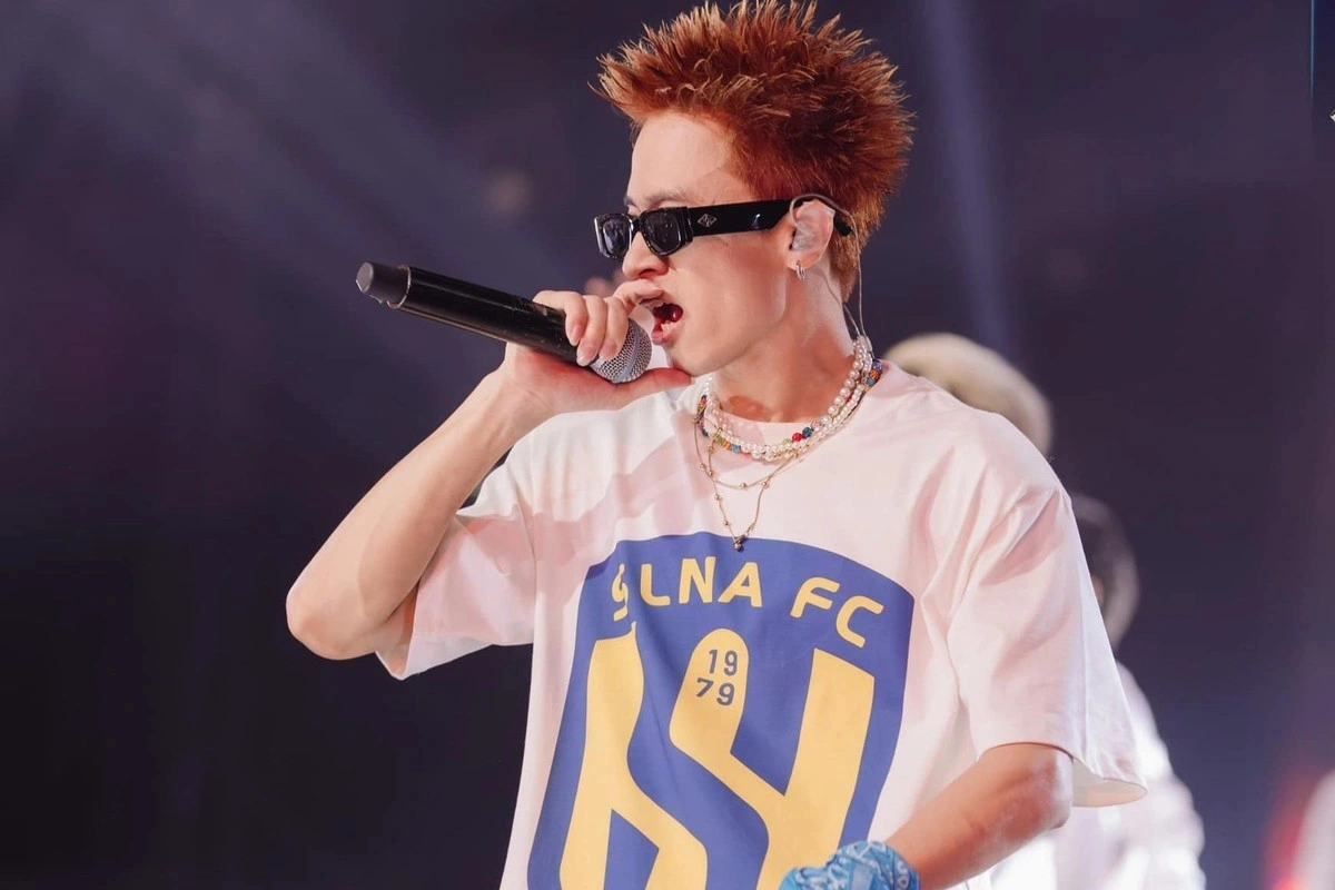 Không Sao Cả đã âm thầm lan tỏa bằng chính sức hút từ phần âm nhạc trẻ trung và một hiệu ứng âm thanh dễ gây nghiện.