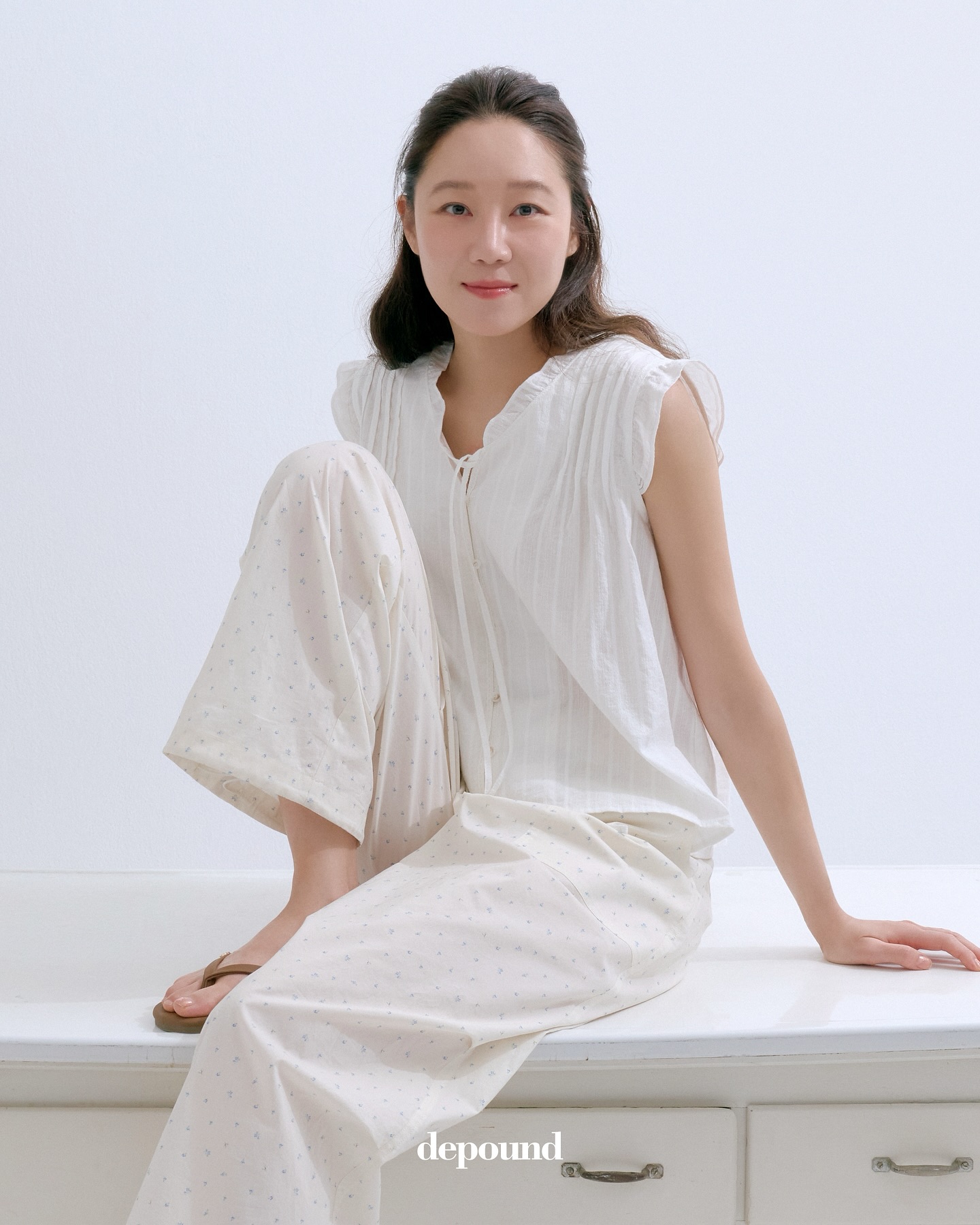 khả năng nâng tầm outfit một cách tinh tế.