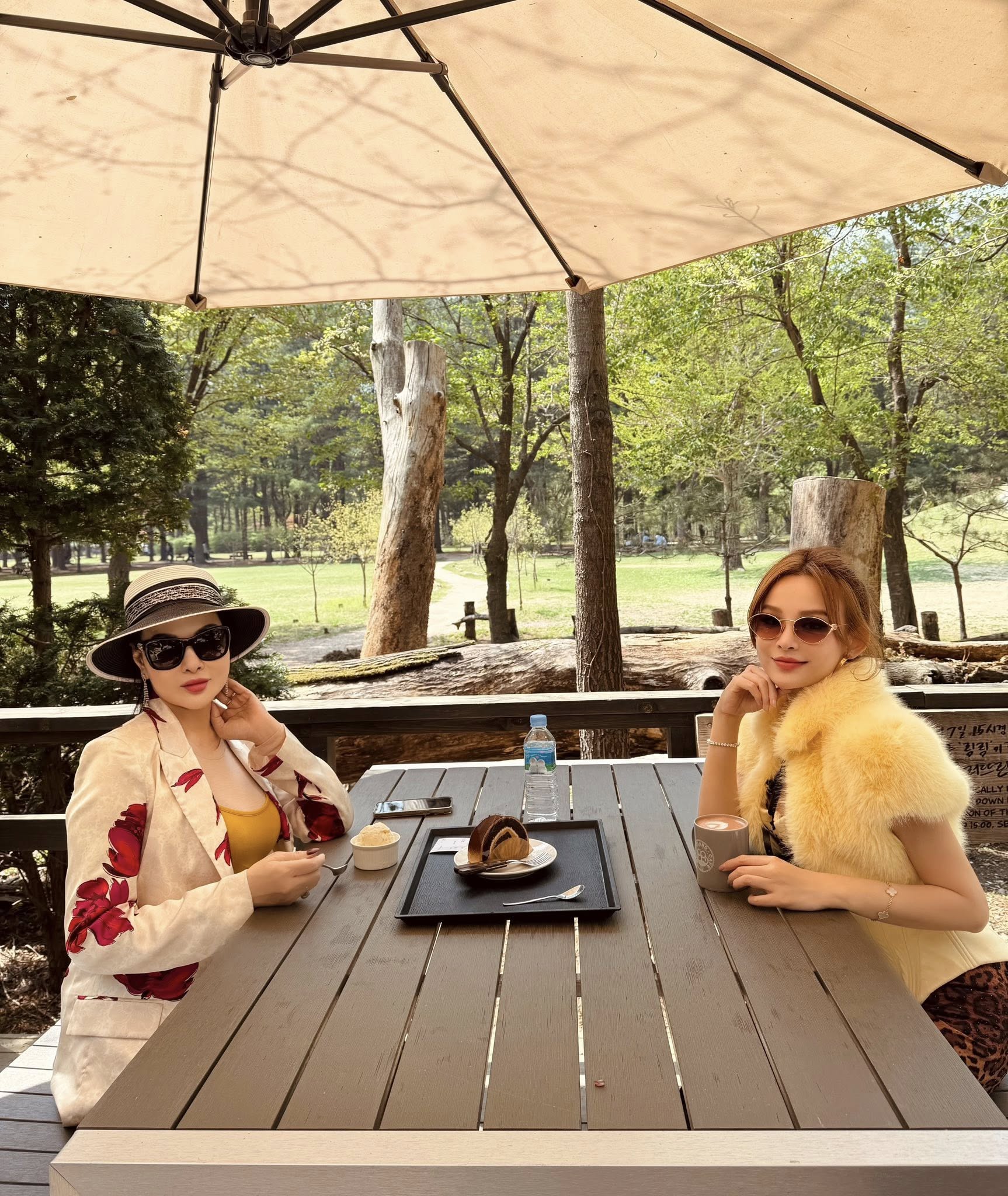 Từ phản ứng đa chiều đến sự thay đổi xu hướng