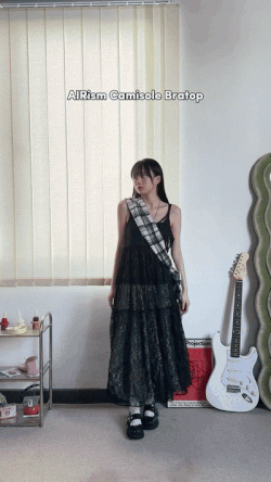 Thiết kế đa dạng phù hợp với mọi phong cách.