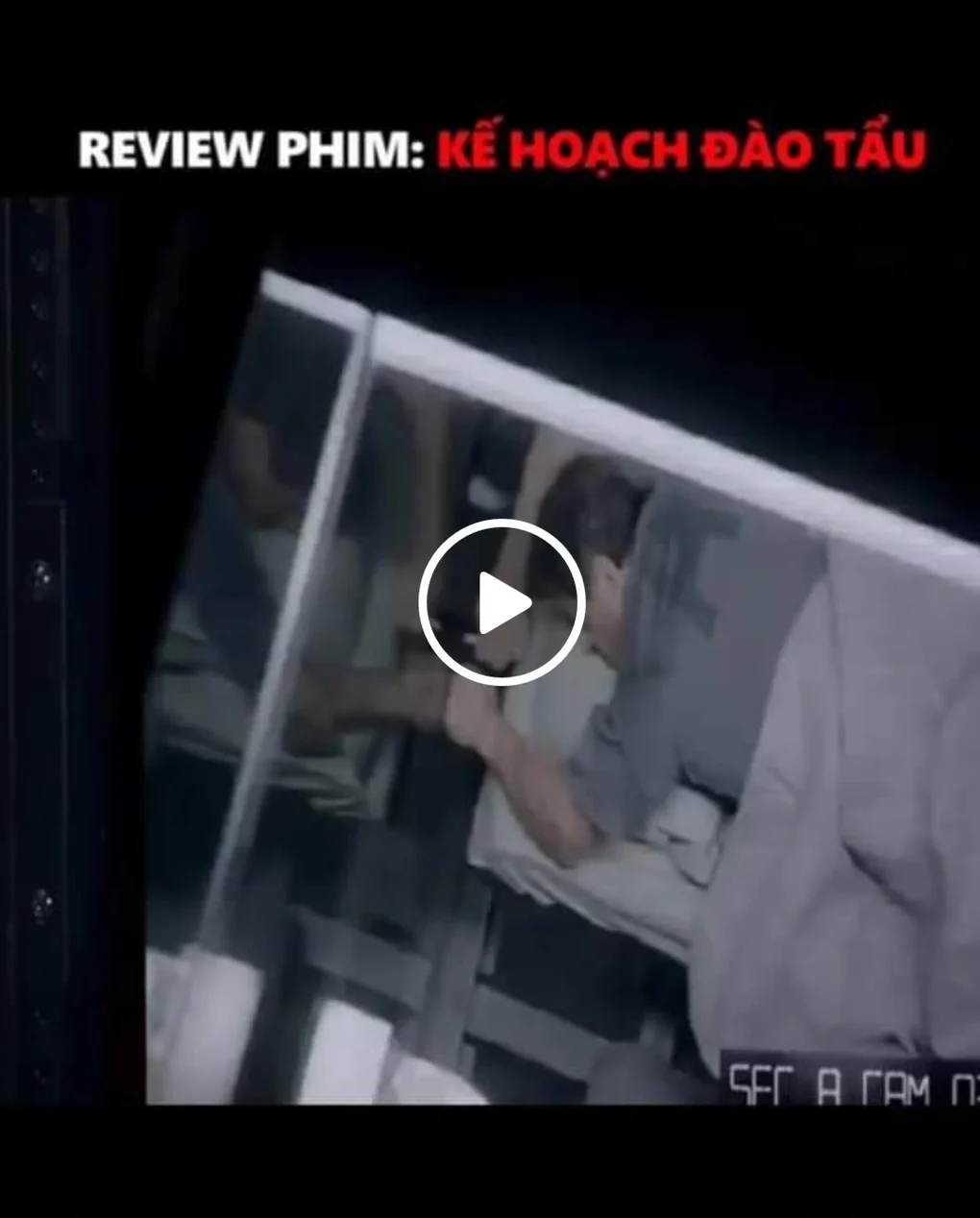 những video review phim tràn lan như thế này đã gây ra không ít vấn đề liên quan đến bản quyền