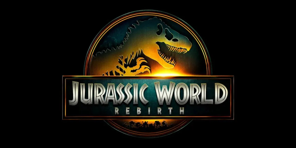 Jurassic World: Rebirth tuyên bố thẳng thừng: hãy chuẩn bị cho 2 giờ 14 phút không dễ dứt ra.