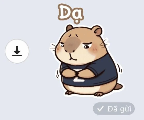 “Zapy công sở” nhanh chóng tạo hiệu ứng lan tỏa mạnh mẽ.