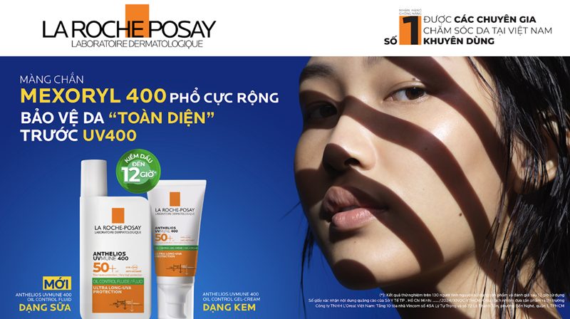 thương hiệu có thể lớn mạnh không chỉ nhờ công nghệ, mà còn nhờ sự tử tế, bền bỉ và cam kết không ngừng với cộng đồng