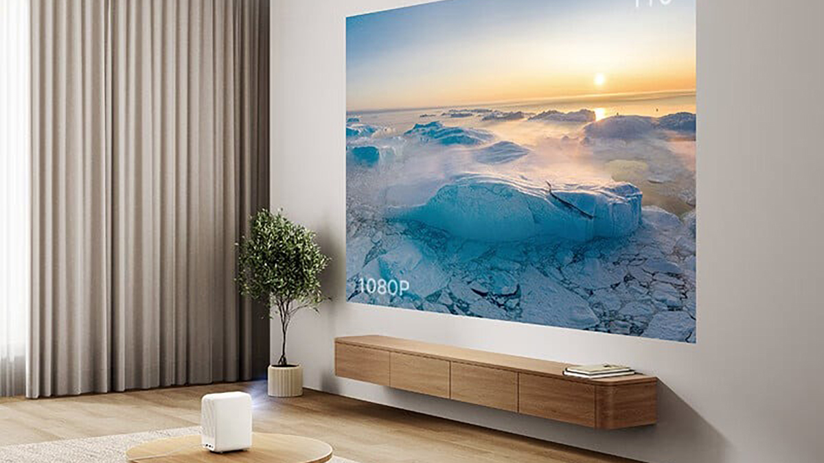 Redmi khẳng định khả năng lấy nét nhanh hơn 20% và hiệu chỉnh hình ảnh nhanh hơn 13% so với thế hệ trước.