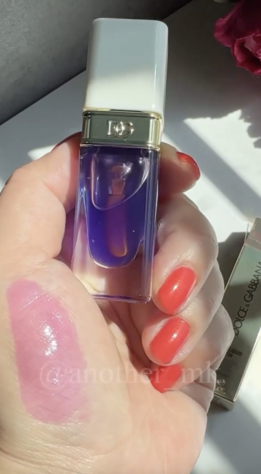 Thiết kế tinh tế, chất lượng vượt trội.