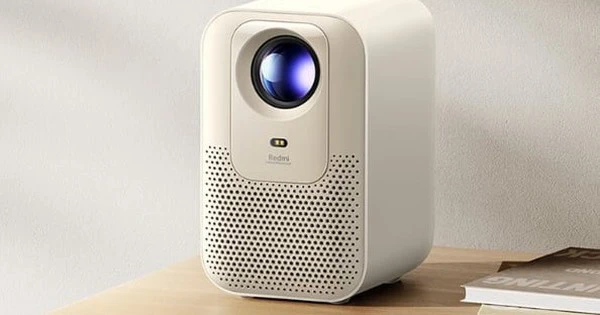 Tối giản hình thức, nâng cấp hiệu suất.