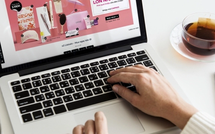 Tăng cường thanh tra, xử lý vi phạm trong lĩnh vực mỹ phẩm.