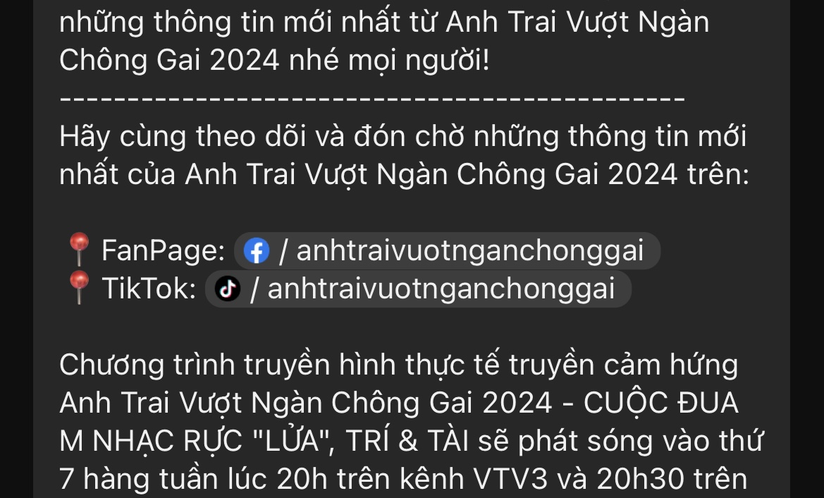 Phân tích từ góc độ quản lý video trên YouTube.