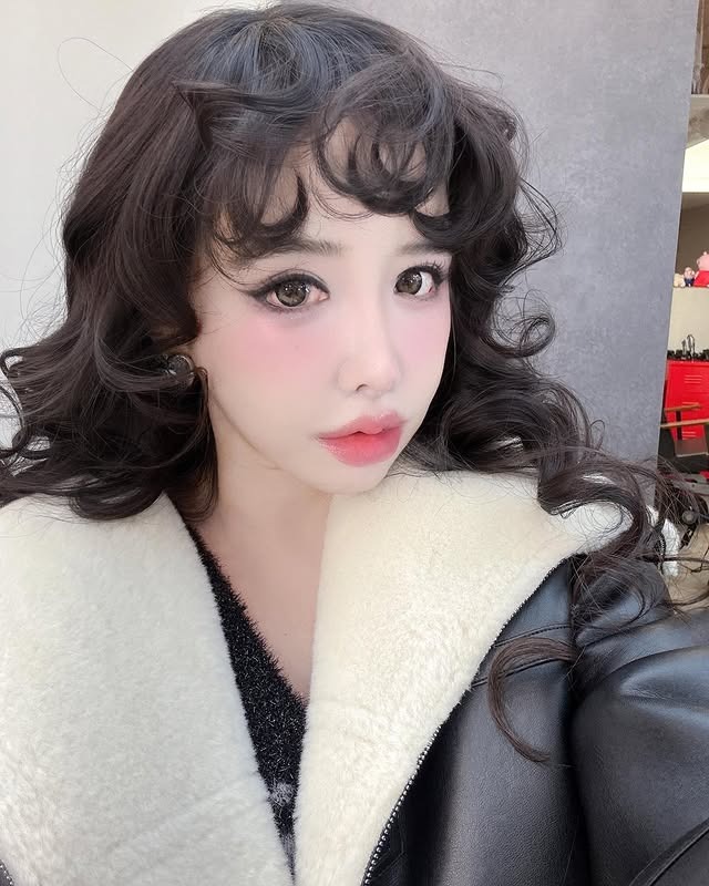 sự trở lại mạnh mẽ của Park Bom là một tín hiệu tích cực.