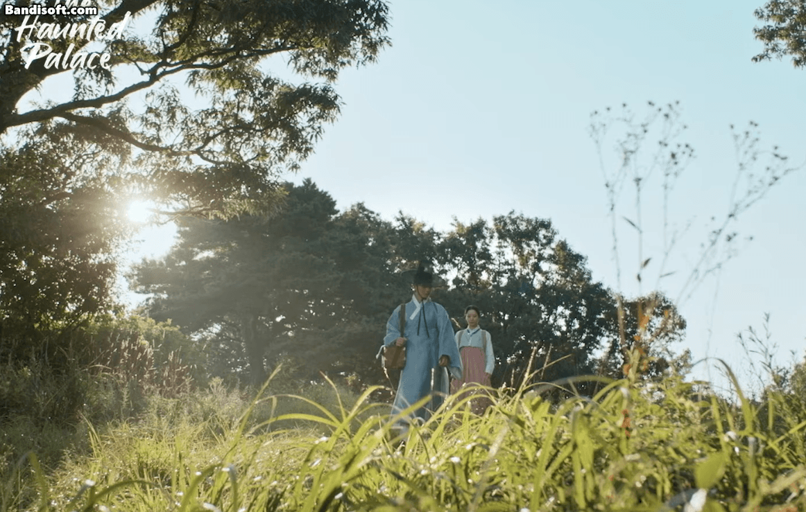 phim đã chính thức vượt mặt nhiều cái tên kỳ cựu để trở thành "tân binh bom tấn" của đài SBS.