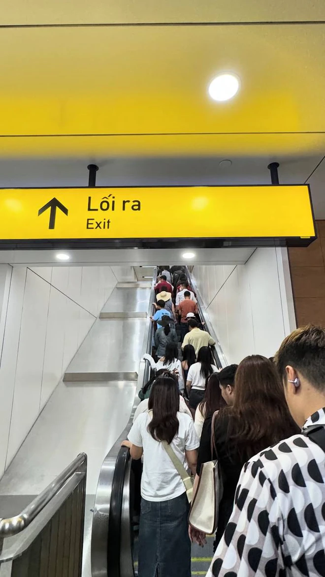 Lựa chọn không hoàn hảo, nhưng... bất khả kháng?