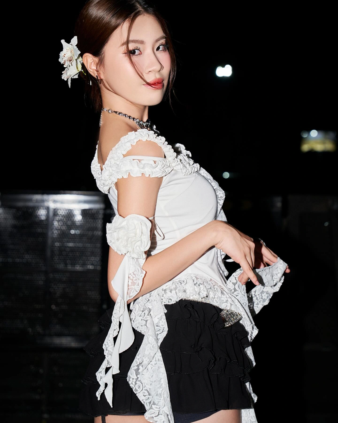 Hiện tại, ekip đang làm việc với nền tảng để tìm cách khôi phục lại kênh.