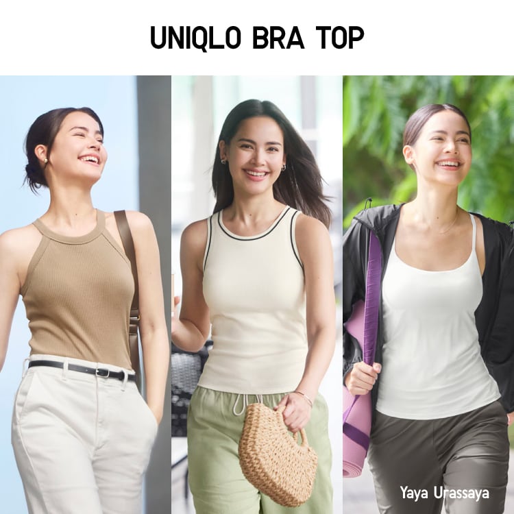 Giúp người mặc luôn cảm thấy khô ráo và dễ chịu, kể cả trong điều kiện thời tiết oi bức.