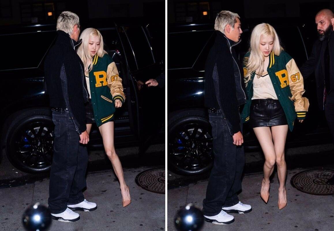 Nhiều fan chỉ trích Evan Mock "mập mờ" trong chuyện tình cảm.