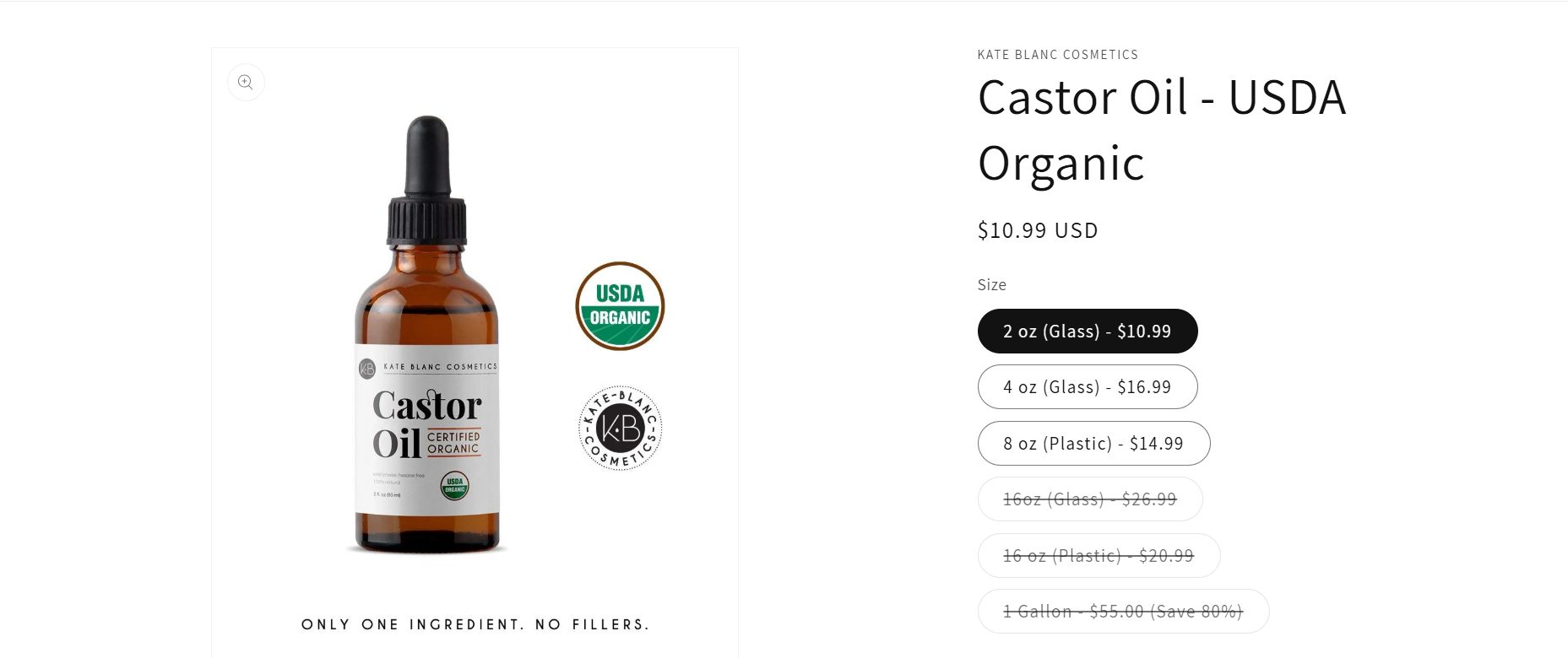  tăng cường độ ẩm, hỗ trợ tóc mọc nhanh và chắc khỏe. 