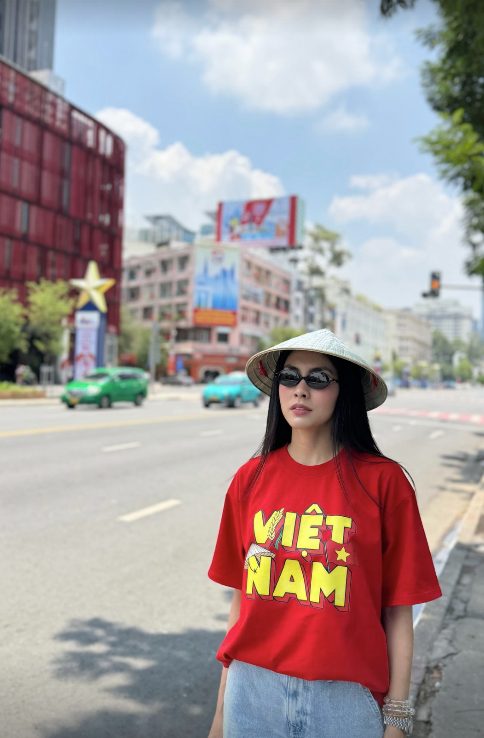  những khoảnh khắc đời thường mà ai cũng có thể cảm nhận.