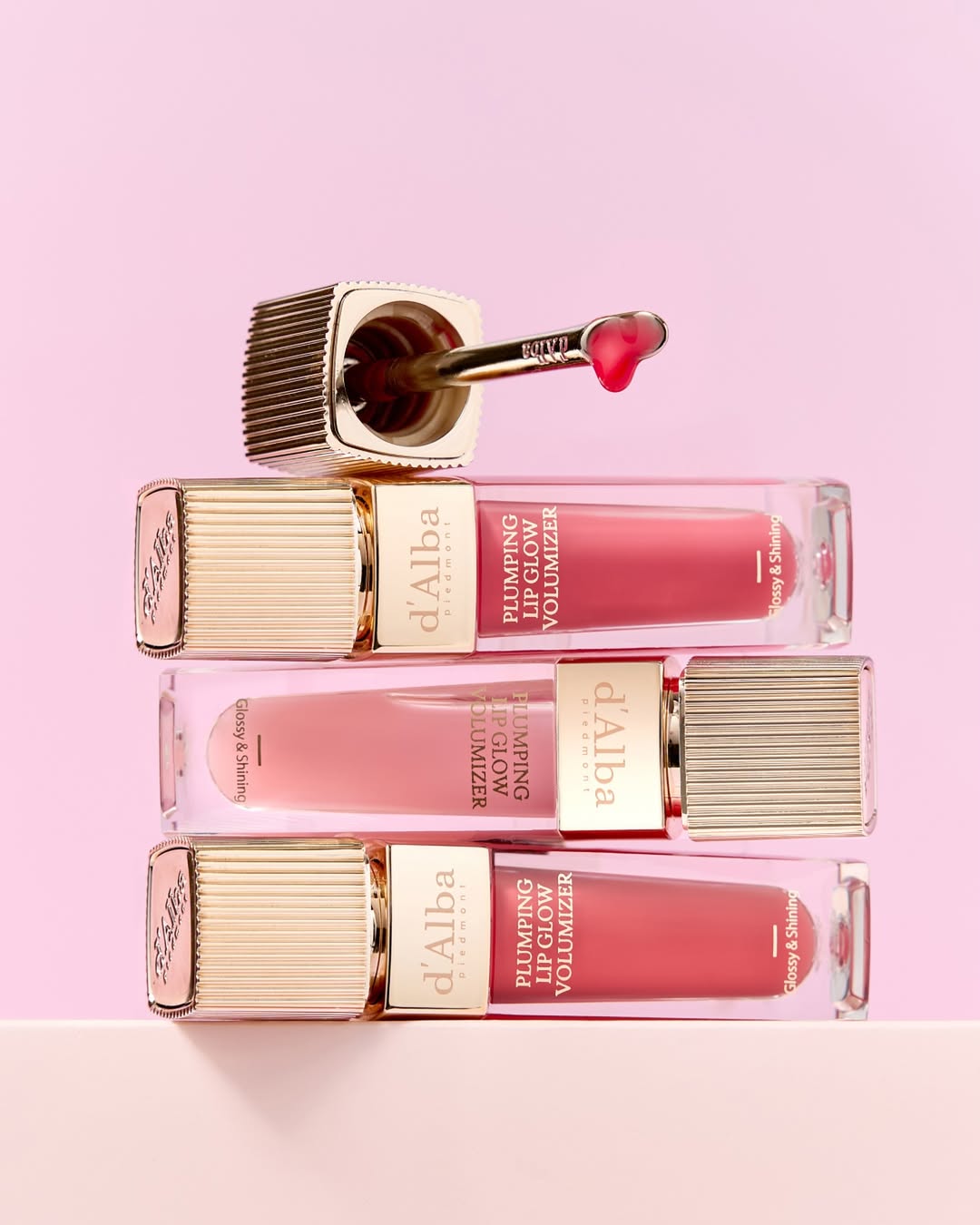 Giá thành vừa túi, chất lượng ngoài mong đợi.